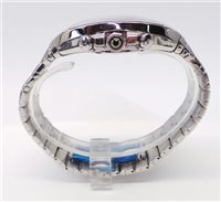 Watch Sector No Limits Man 500 in Steel 3253992525 - 3253992525